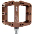 Sb3 Kroma Composite Sykkelpedaler