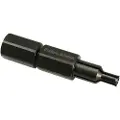 ABI Enduro Bearings 8-9 Cr-mo 8-10 Mm Ids Lageruttrekker
