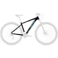 Dema Ravena 7 27.5´´ Mtb-ramme