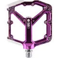 Sb3 Spectrum Sykkelpedaler