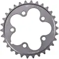 BBB Triplegear Bcr-16s 74 Bcd Kjettingring
