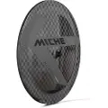 Miche Kleos Krono Rd Cl Disc Tubeless Landeveissykkelens Bakhjul