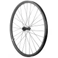 Progress Gpx 29´´ Lefty 2.0/spmax 6b Disc Tubeless Terrengsykkel Forhjul