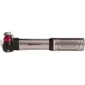 BRN Titan Mini Pumpe