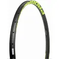 Progress Gpx 29´´ Tubeless Mtb-felg
