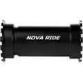 Novaride Pf Mtb Shimano Kranklagerkopper