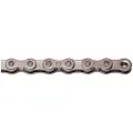 BRN E-bike Reinforced 9s Kjede