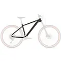 Befly Sugar 29´´ Mtb-ramme