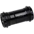 BRN Interlock 22x24 Mm 42 Mm Kranklagerkopper