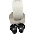 Momum Trust Comfort Styretape 3.2 Mm