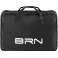 BRN Foldable Sykkeltransportbag