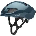 Smith Ignite Mips Hjelm