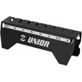 Unior Tw-hx 629622 Hex Skrutrekkerholder