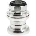 BRN 1´´ Threaded Integrert Styrelager