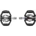 BRN Gravel Dual Function Sykkelpedaler