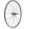 Miche Reflex Xl Cl Disc Landeveissykkelens Bakhjul