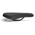 Selle Smp 8308 Tpse Gel Sykkelsete