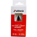 Vittoria Ultra Light Speed Presta 80mm Slange