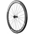 Progress A-prime Cl Disc Tubeless Forhjul For Landeveissykkel