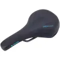 Contec Aerobic Sykkelsete