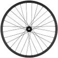 Specialized Traverse Hd 240 29´´ 6b Disc Tubeless Terrengsykkel Forhjul