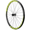 Progress Gp30 29´´ 6b Disc Tubeless Terrengsykkel Forhjul