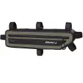 BRN Nmd Triangle Rammeveske 2.8l