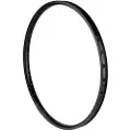 Contec Zen 26 Disc Felg