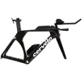Cervelo P5 Landeveissykkelramme