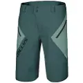 Kellys Enduro Shorts