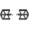 BRN Carbon Kite Sykkelpedaler