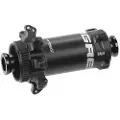 Progress Nitro2 Ceramic Road Cl Disc Fornav