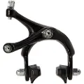 BRN Corsa/fixed Basic Felgbremsekaliper