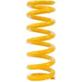 Öhlins Mtb 18073-14 Støtdemperfjær
