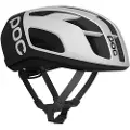 POC Cytal Lite Hjelm