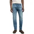 Lee Rider Slim Fit Jeans