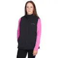 KLIM Waverly Vest