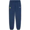 Puma Ferrari Sportswear Svettbukser