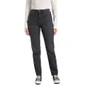 Lee Carol Regular Fit Jeans