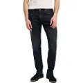 Lee Luke Slim Fit Jeans