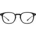 Nooz Optics Essential Reading Alma Leseglass