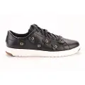Cole Haan W10899 Treningssko