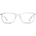 Nooz Optics Bao Reading Multi Distance Blålysblokkerende Briller