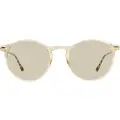 Nooz Optics Cruz Solbriller