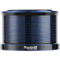 Kali Spinit 1.5 Lig Surf Ekstraspole