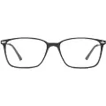 Nooz Optics Bao Leseglass