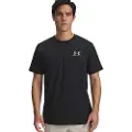 Under Armour Sportstyle Left Chest T-skjorte