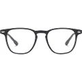 Nooz Optics Doni Lesebriller Med Blålysblokkering