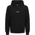 Jack & Jones Soho Mni Hettegenser