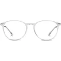 Nooz Optics Alba Lesebriller Med Blålysfilter